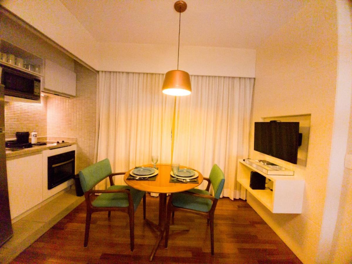 Hotel Luxxor São Paulo Extérieur photo