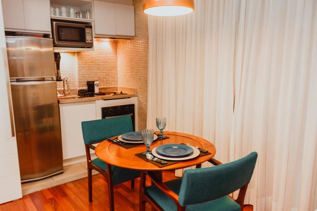 Hotel Luxxor São Paulo Extérieur photo